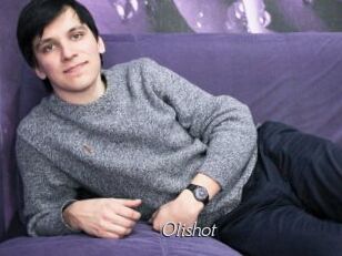 Olishot