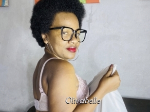 Olivabelle