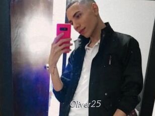 Oliver25