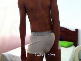 Oliver_cien
