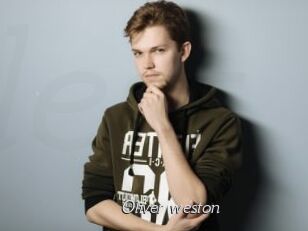 Oliver_weston