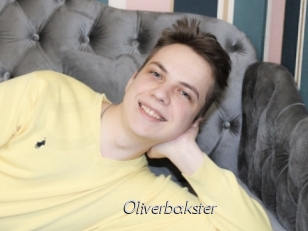 Oliverbakster