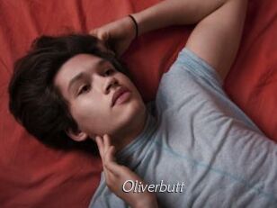 Oliverbutt