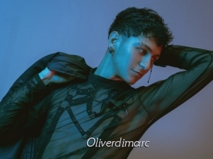 Oliverdimarc