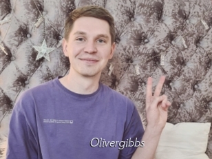 Olivergibbs