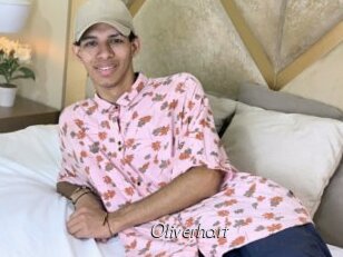 Oliverhart