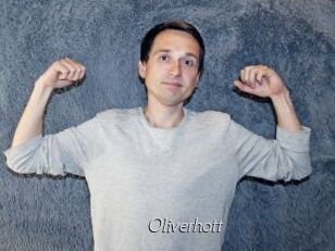 Oliverhott