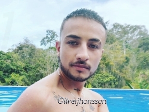 Oliverjhonsson