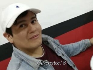 Oliverprice18