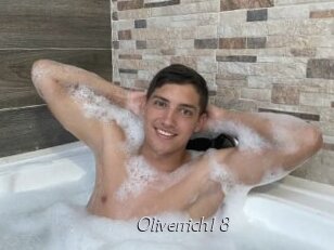 Oliverrich18