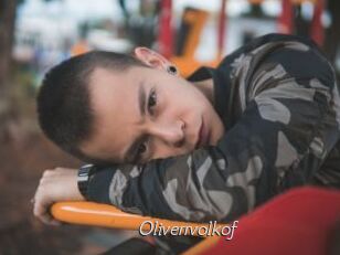 Oliverrvolkof