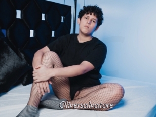 Oliversalvatore