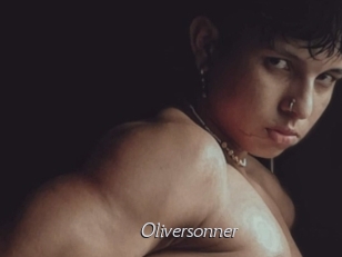 Oliversonner