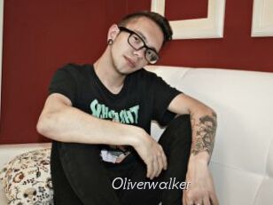Oliverwalker