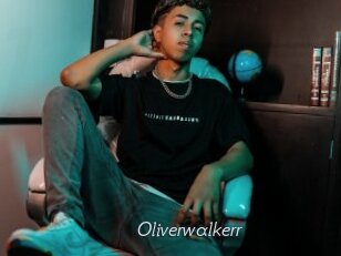 Oliverwalkerr