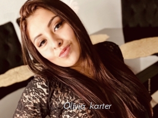 Olivia_karter