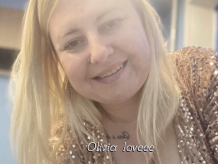 Olivia_loveee
