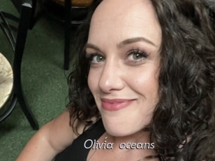 olivia_oceans Le Scandale