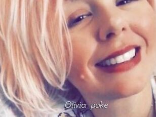 Olivia_poke