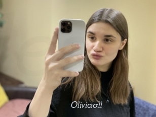 Oliviaall