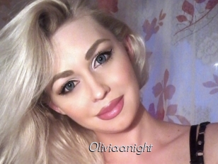 Oliviaanight
