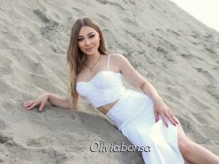Oliviabonsa