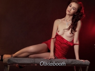 Oliviabooth