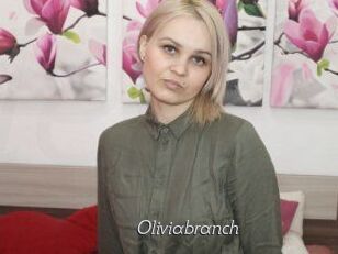 Oliviabranch