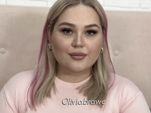 Oliviabrawe