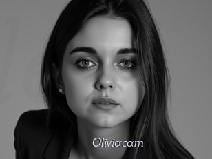 Oliviacam