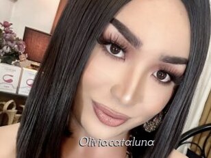 Oliviacataluna