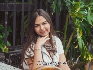 Oliviaesquivel