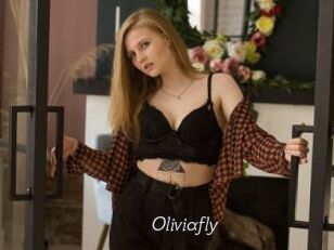 Oliviafly