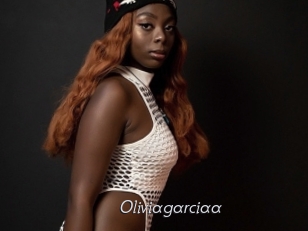 Oliviagarciaa