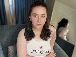 Oliviaglower