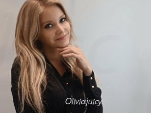 Oliviajuicy