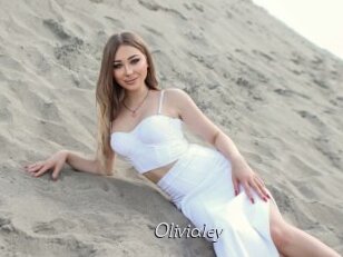 Olivialey