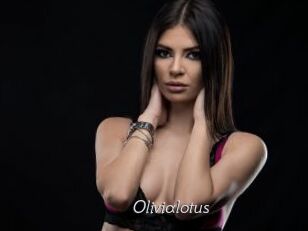 Olivialotus