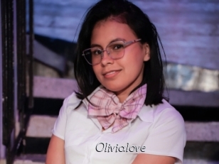 Olivialove