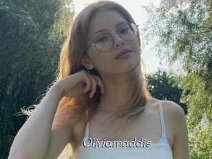 Oliviamaddie
