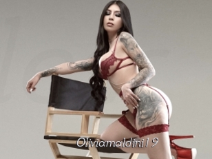 Oliviamaldini19
