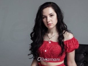 Oliviamarv