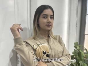 Oliviamatthew