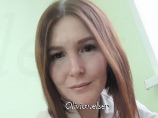 Olivianelsen
