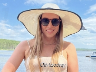 Oliviaodrey