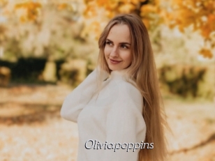 Oliviapoppins