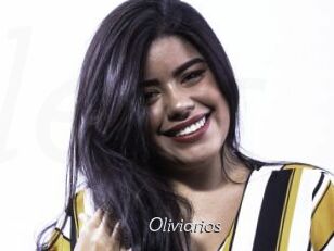 Oliviarios