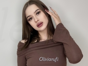 Oliviarufi