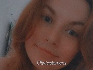 Oliviasiemens