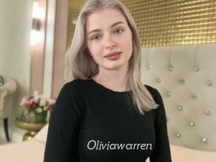 oliviawarren Le Scandale